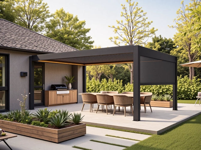 PERGA PREMIUM